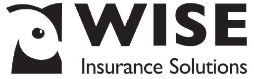 Wise Insurance Solutions